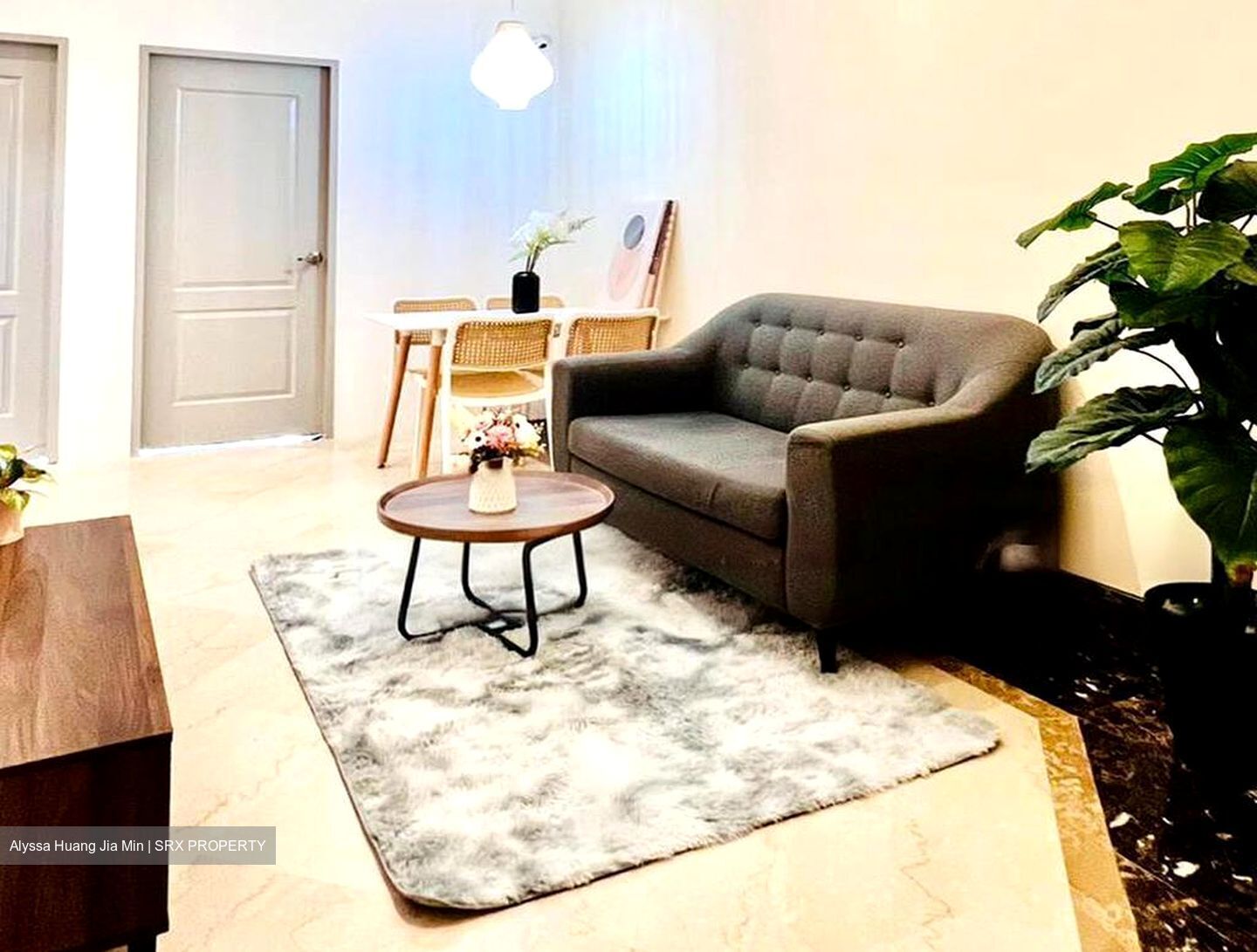 The Sterling (D21), Condominium #453480631